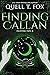 Finding Callan (Fighting Fate #2)