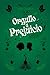 Orgullo y Prejuicio (Spanish Edition)