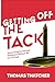 Getting Off The Tack: Overcoming Complaining and Choosing Commitment in Life