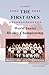 The First Ones: World Junio...