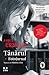 Tânărul. Fotojurnal by Annie Ernaux