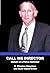 Call Me Director: Memoir of...