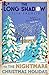 The Long Shadow: The Classic Christmas Mystery
