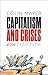 Capitalism and Crises: How to Fix Them