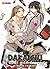 Dakaichi N.8 - Manga - Edit...