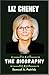 Liz Cheney Book by Samuel A.Patrick
