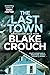 The Last Town (Wayward Pines, #3)
