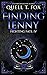 Finding Lenny (Fighting Fate)