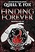 Finding Forever (Fighting Fate #6)