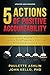 5 Actions of Positive Accou...