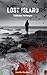 Lost Island: Tödliches Verlangen (German Edition)