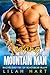 Teasing the Mountain Man (B...