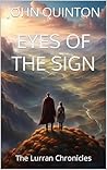 Eyes of the Sign