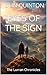 Eyes of the Sign by John  Quinton