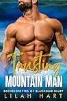 Trusting the Mountain Man by Lilah Hart