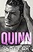 Quinn