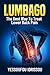 LUMBAGO: The Best Way To Tr...