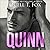 Quinn