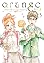Orange Novel Cilt 3 (Orange Light Novel #3)