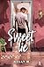 Sweet lie (Portuguese Edition)