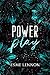 Power Play: A marriage of convenience novella (Sin City Novellas Book 1)