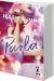 Parla (Shine, #1)