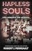 Hapless Souls by Robert J. Perreault