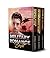 Military Romance Boxset
