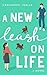 A New Leash on Life by Cassandra Joelle