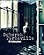 Deborah Turbeville by Deborah Turbeville