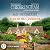 Bad Neighbours (Cherringham #45)