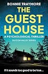 The Guest House