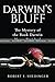 Darwin's Bluff: The Mystery...