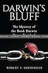 Darwin's Bluff: T...