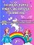THE UNICORN, MERMAID, PRINC...