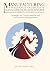 Manufacturing Excellence and Quality Management in Sustainable Fashion Apparel: Strategies for Lean Production and Environmental Responsibility