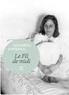 Le Fil de midi