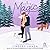 A Little Magic (Sugar Valley, #1)