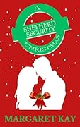 A Shepherd Security Christmas