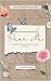 Dear me  by Sweta Samota