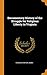 Documentary History of the ...