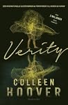 Verity