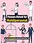 Ein Kreuzworträtsel-Buch für Hotelpersonal, Rezeptionisten, S... by Reimer