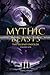 Mythic Beasts: The Legend U...