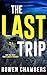 The Last Trip