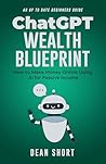 ChatGPT Wealth Bl...