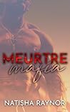 Meurtre Mafia