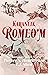 Karanlık Romeo'm by Parker S. Huntington