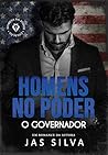 O Governador : Ho...