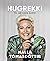 Hugrekki til að hafa áhrif